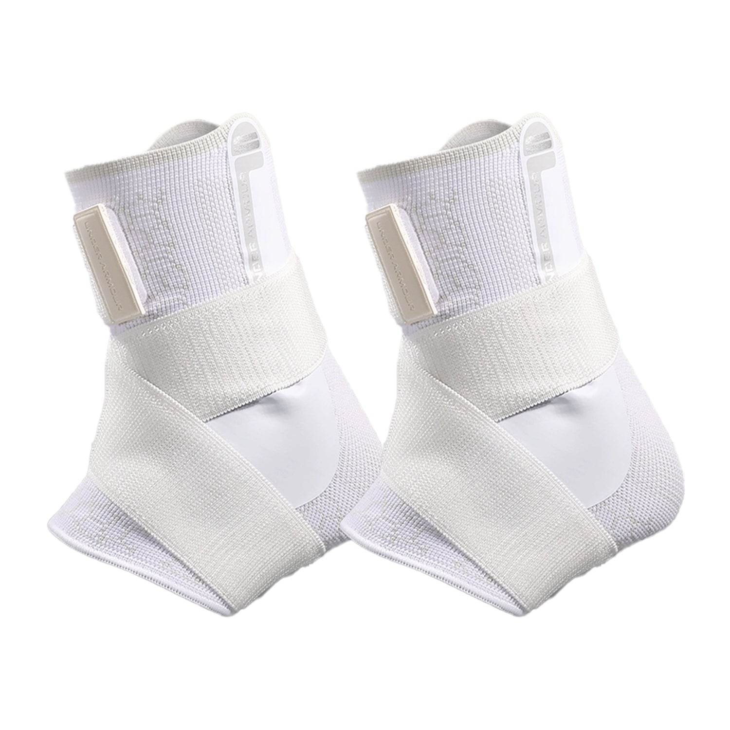 Защита для лодыжки Under Armour - Boxette Shop